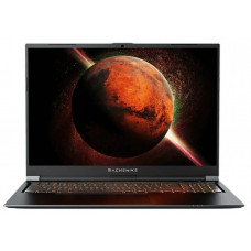 Ноутбук Machenike S16 (S16-i512450H3050Ti4GF165HGMS0R2)
