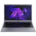 Ноутбук Kvadra NAU LE14U (Y22L01P01101R_3C7D51)