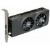 Видеокарта MSI Intel Arc A310 4 ГБ (A310 LP 2X 4G)