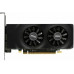 Видеокарта MSI Intel Arc A310 4 ГБ (A310 LP 2X 4G)