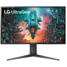 Монитор LG 32GQ950-B