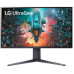 Монитор LG 32GQ950-B