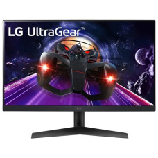 Монитор LG 24GN60R (24GN60R-B)