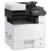 МФУ лазерное Kyocera Ecosys M8124cidn Азия (1102P43AX0)