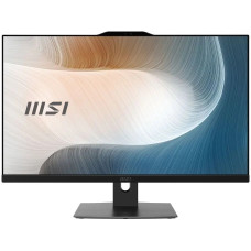 Моноблок MSI Modern AM242P 12M-671XRU (9S6-AE0711-671)