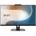 Моноблок MSI Modern AM242P 12M-671XRU (9S6-AE0711-671)