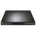Коммутатор D-Link DXS-3600-16S/BY/B1AEI