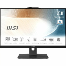 Моноблок MSI Pro AP243TP 12M-063RU (9S6-AE1011-063)