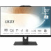 Моноблок MSI Pro AP243TP 12M-063RU (9S6-AE1011-063)