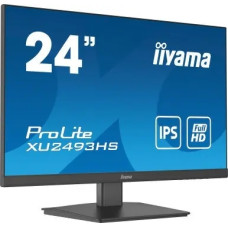 Монитор Iiyama XUB2493HS-B5