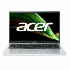 Ноутбук Acer A315-58-3171 (NX.ADDER.028)