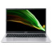 Ноутбук Acer Aspire 3 A315-35 (NX.A6LEX.00Z)