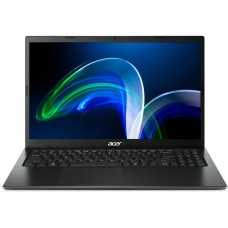 Ноутбук Acer Extensa 15 EX215-54-36TM (NX.EGJEP.00K)