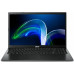 Ноутбук Acer Extensa 15 EX215-54-36TM (NX.EGJEP.00K)