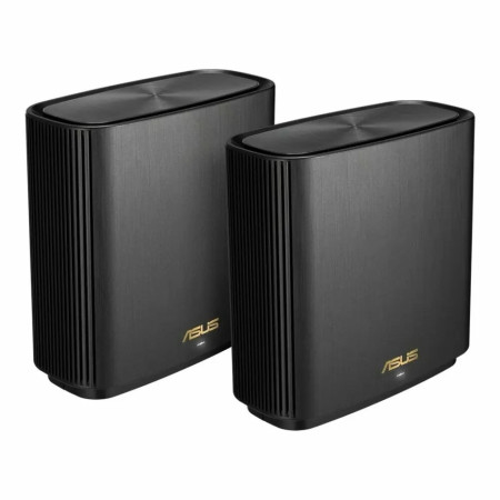 Маршрутизатор Asus ZenWiFi XT8 2PK V2 (90IG0590-MO3A20)