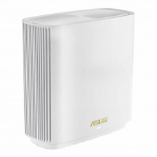 Маршрутизатор Asus ZenWiFi XT8 1PK V2 (90IG0590-MO3A30)