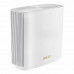 Маршрутизатор Asus ZenWiFi XT8 2PK V2 (90IG0590-MO3A40)