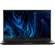 Ноутбук Digma Pro Sprint M (DN15P7-ADXW03)