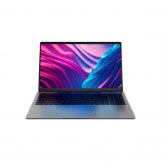Ноутбук Digma EVE C5800 (DN15CN-8CXW02)