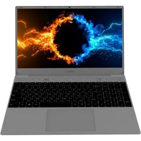 Ноутбук Digma EVE P5850 (DN15N5-8CXW03)