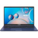 Ноутбук Asus Vivobook 15 X515EA-BQ1175 (90NB0TY3-M18890)