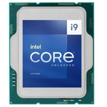 Процессор Intel Core i9-13900KS Raptor Lake (CM8071504820503)