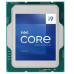Процессор Intel Core i9-13900KS Raptor Lake (CM8071504820503)