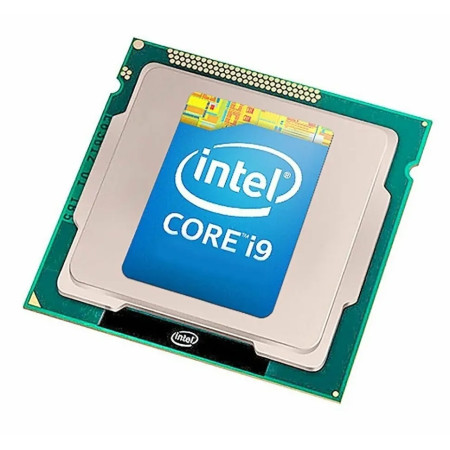 Процессор Intel Core i9-13900KS BOX (BX8071513900KS)