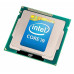 Процессор Intel Core i9-13900KS BOX (BX8071513900KS)