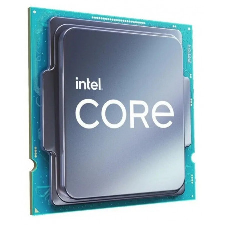 Процессор Intel Core i5-11500T (CM8070804496907)