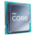 Процессор Intel Core i5-11500T (CM8070804496907)
