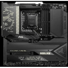 Материнская плата MSI MEG Z790 GODLIKE (601-7D85-02S)