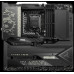 Материнская плата MSI MEG Z790 GODLIKE (601-7D85-02S)