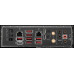 Материнская плата MSI MEG Z790 GODLIKE (601-7D85-02S)