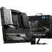 Материнская плата MSI MEG Z790 GODLIKE (601-7D85-02S)