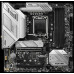Материнская плата MSI MAG B760M MORTAR WIFI