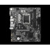 Материнская плата MSI PRO H610M-G