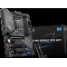 Материнская плата MSI Z790 GAMING WIFI
