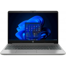 Ноутбук HP 255 G9 (6A1A3EA)