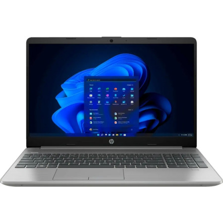 Ноутбук HP 255 G9 (6A1A3EA)