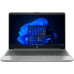 Ноутбук HP 255 G9 (6A1A3EA)