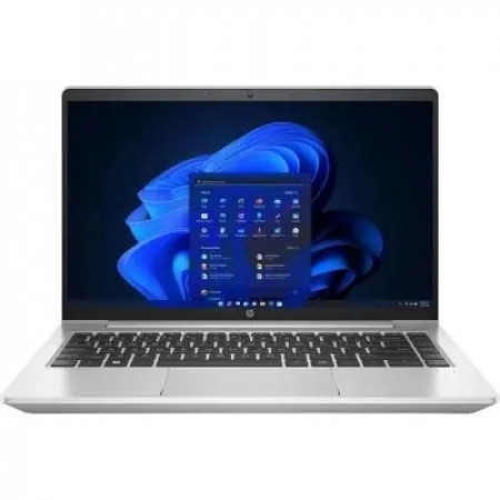 Ноутбук HP Spectre x360 14-ef0018nn (6M4M7EA)