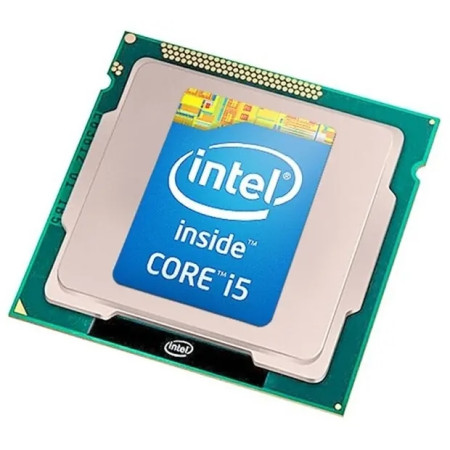 Процессор Intel Core i5-13500 BOX (BX8071513500)