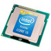 Процессор Intel Core i5-13500 BOX (BX8071513500)
