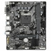 Материнская плата Gigabyte H510M S2H V3