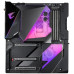Материнская плата Gigabyte Z490 AORUS XTREME WF