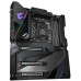 Материнская плата Gigabyte Z490 AORUS XTREME WF