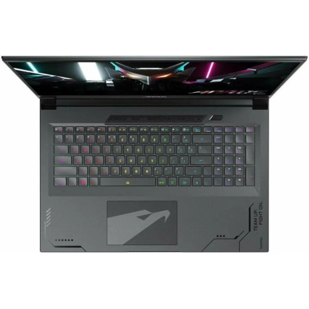 Ноутбук GigaByte Aorus 17X (AXF-B4KZ694SP)