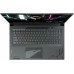 Ноутбук GigaByte Aorus 17X (AXF-B4KZ694SP)
