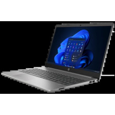 Ноутбук HP 255 G9 (6S6F7EA)